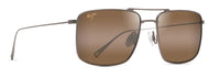 Óculos de Sol Maui Jim Aeko
