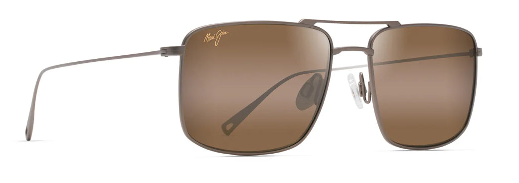 Óculos de Sol Maui Jim Aeko