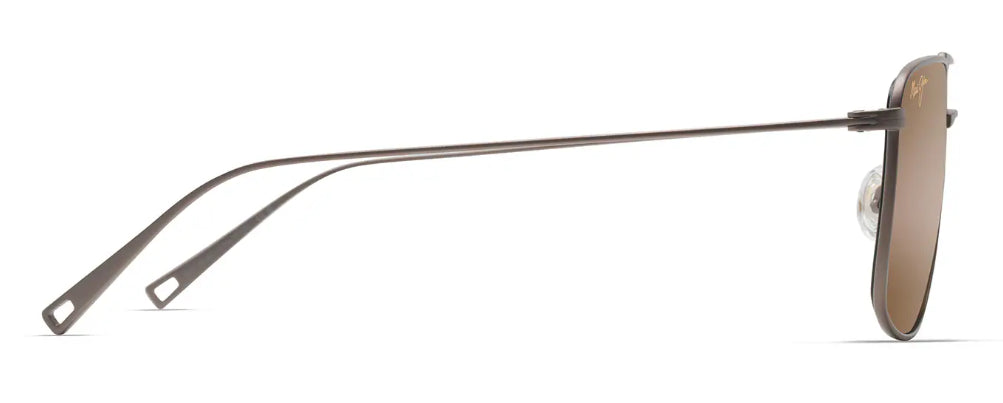 Óculos de Sol Maui Jim Aeko