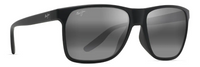 Óculos de Sol Maui Jim Pailolo