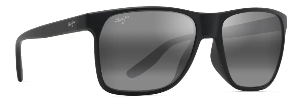 Óculos de Sol Maui Jim Pailolo
