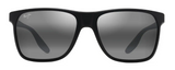 Gafas de Sol Maui Jim Pailolo