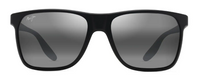 Óculos de Sol Maui Jim Pailolo