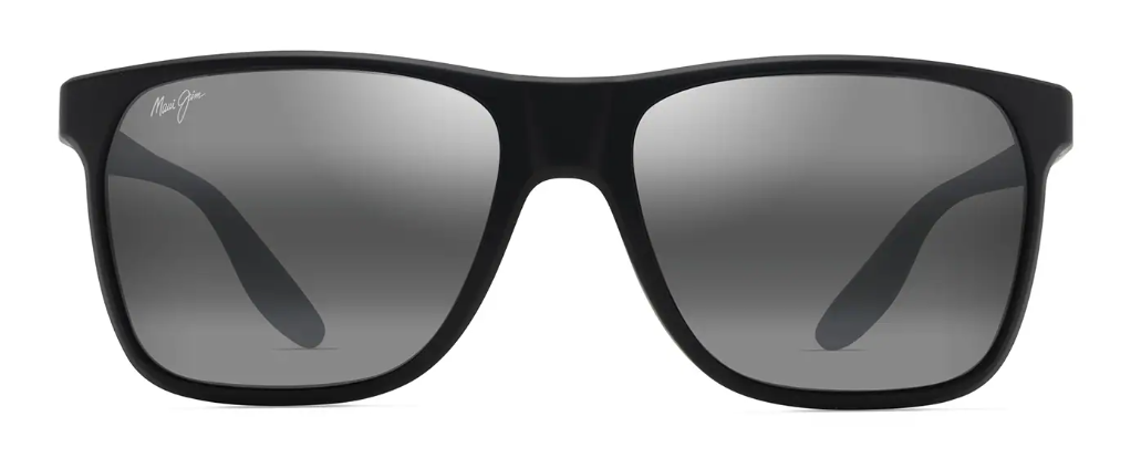 Óculos de Sol Maui Jim Pailolo