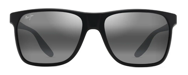 Lunettes de Soleil Maui Jim Pailolo
