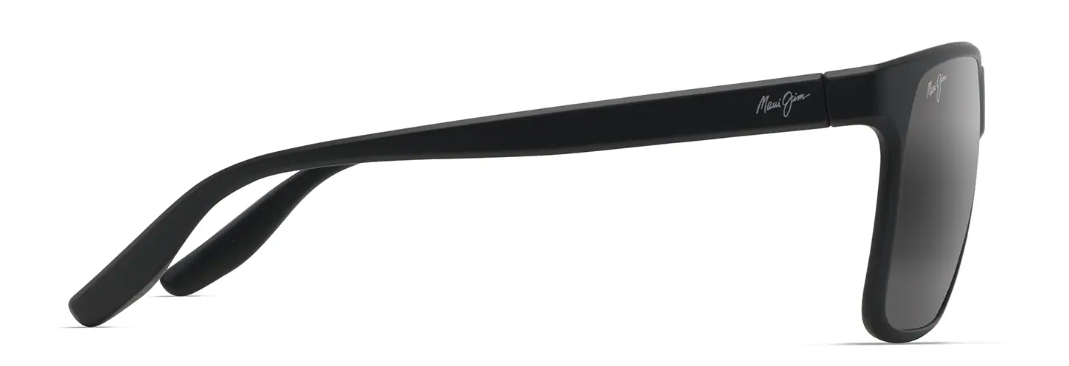 Óculos de Sol Maui Jim Pailolo