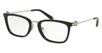 Korrektionsbrille Michael Kors CAPTIVA MK4054 - 3005
