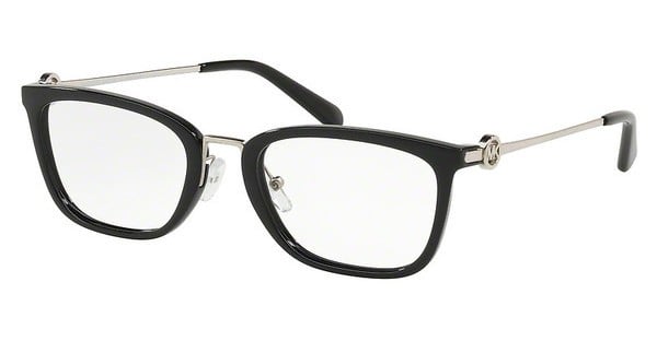 Korrektionsbrille Michael Kors CAPTIVA MK4054 - 3005