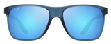 Gafas de Sol Maui Jim Pailolo