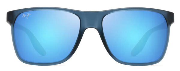 Lunettes de Soleil Maui Jim Pailolo