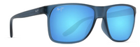 Óculos de Sol Maui Jim Pailolo