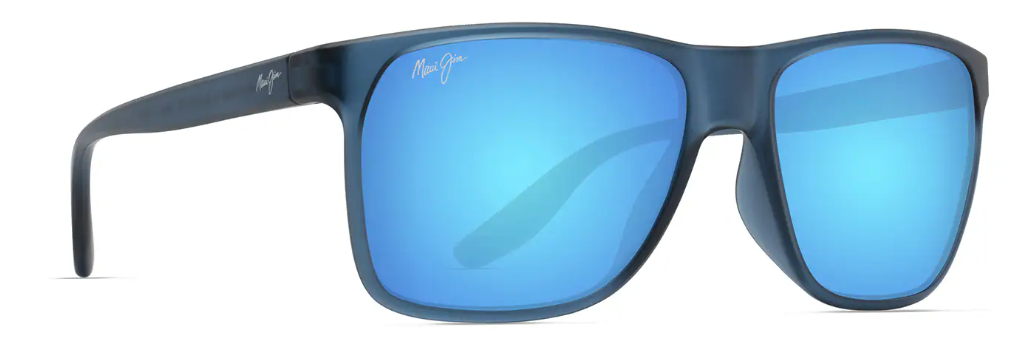Óculos de Sol Maui Jim Pailolo