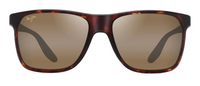 Óculos de Sol Maui Jim Pailolo