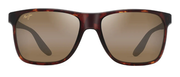 Lunettes de Soleil Maui Jim Pailolo