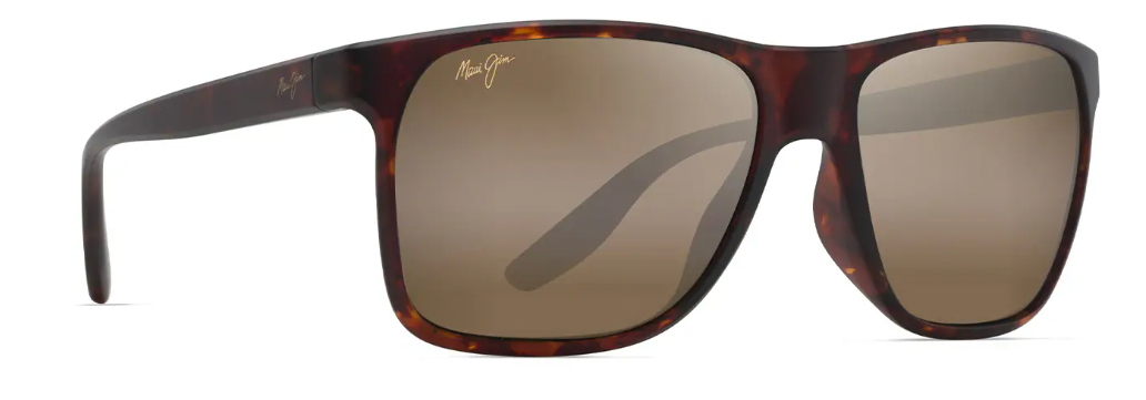 Óculos de Sol Maui Jim Pailolo