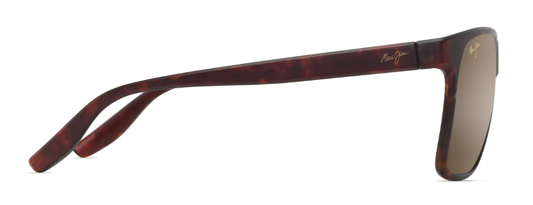 Óculos de Sol Maui Jim Pailolo
