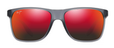 Gafas de Sol Maui Jim Pailolo