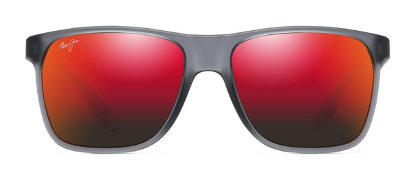 Lunettes de Soleil Maui Jim Pailolo