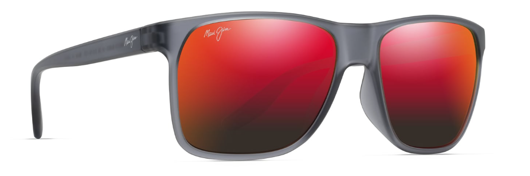 Óculos de Sol Maui Jim Pailolo