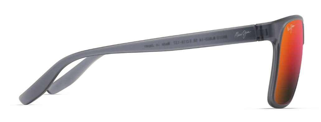 Óculos de Sol Maui Jim Pailolo