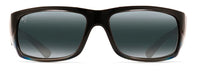 Gafas de Sol Maui Jim World Cup 266-02MR Polarizadas