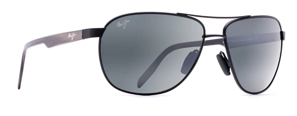 Sonnenbrille Maui Jim Castles