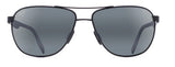 Gafas de Sol Maui Jim Castles