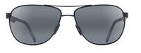 Sonnenbrille Maui Jim Castles