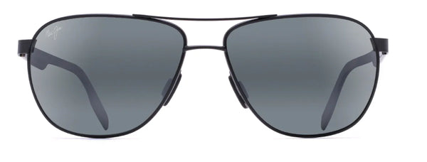 Lunettes de Soleil Maui Jim Castles