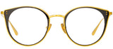 Lunettes de vue Linda Farrow Neusa