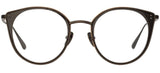 Lunettes de vue Linda Farrow Neusa