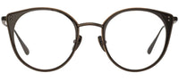 Brille Linda Farrow Neusa