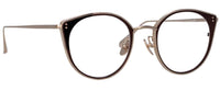 Brille Linda Farrow Neusa