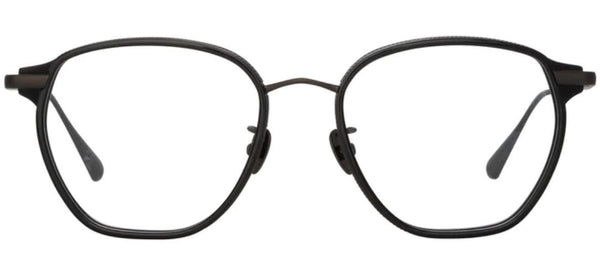Optische brillen Linda Farrow Danilo