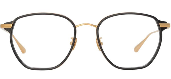 Optische brillen Linda Farrow Danilo