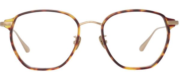 Optische brillen Linda Farrow Danilo