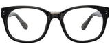 Lunettes de vue Linda Farrow Cedric