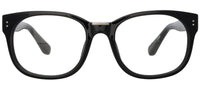 Korrektionsbrille Linda Farrow Cedric