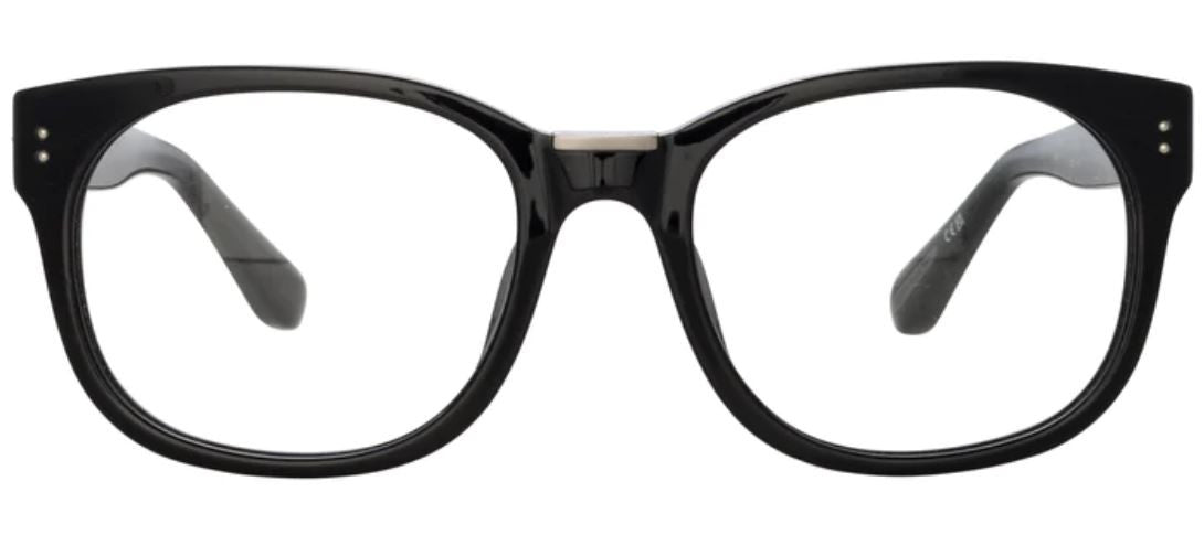 Korrektionsbrille Linda Farrow Cedric