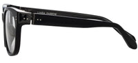 Korrektionsbrille Linda Farrow Cedric