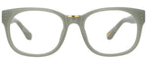 Lunettes de vue Linda Farrow Cedric