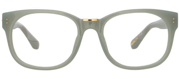 Optische brillen Linda Farrow Cedric