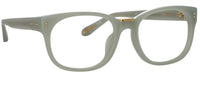 Korrektionsbrille Linda Farrow Cedric