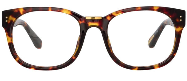 Optische brillen Linda Farrow Cedric