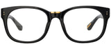 Lunettes de vue Linda Farrow Cedric