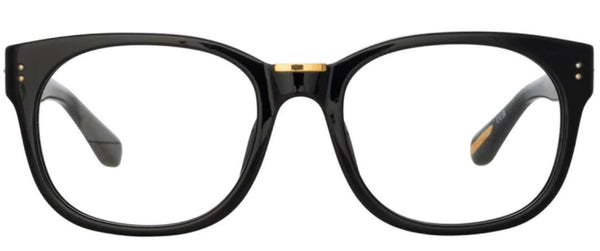 Optische brillen Linda Farrow Cedric