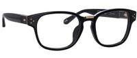 Korrektionsbrille Linda Farrow Carlos