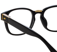 Korrektionsbrille Linda Farrow Carlos