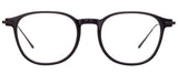 Lunettes de vue Linda Farrow Meier