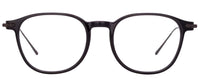 Brille Linda Farrow Meier